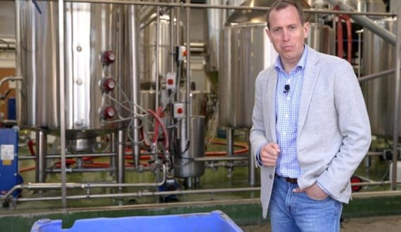 Thumbnail for Starbucks finalizes China joint venture with Boyu Capital to accelerate expansion, growth strategy