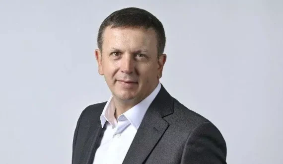 Thumbnail for Abia State approves Nepal Group takeover of Afro Beverages to boost manufacturing, jobs 