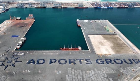 Thumbnail for Global Food Prices rise again in March as energy costs push up vegetable oils and sugar – FAO 