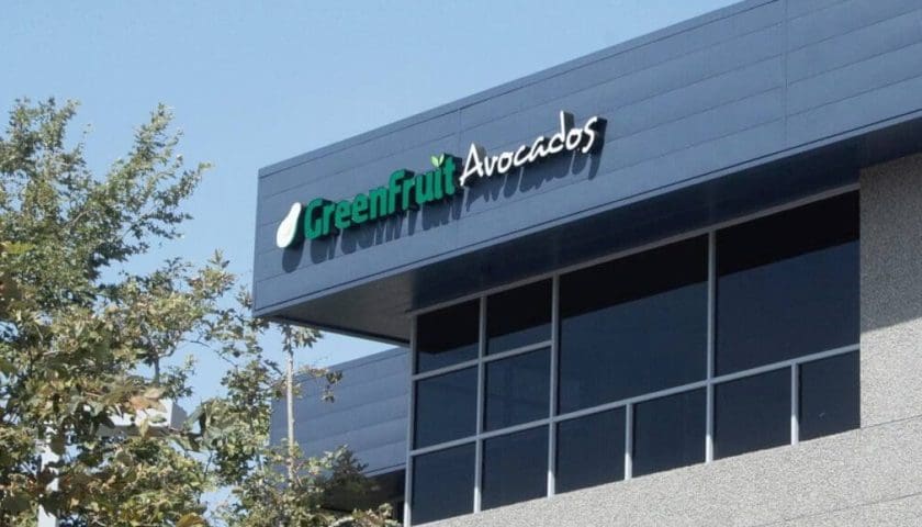 Thumbnail for Industry leaders form Last Mile, acquire GreenFruit Avocados