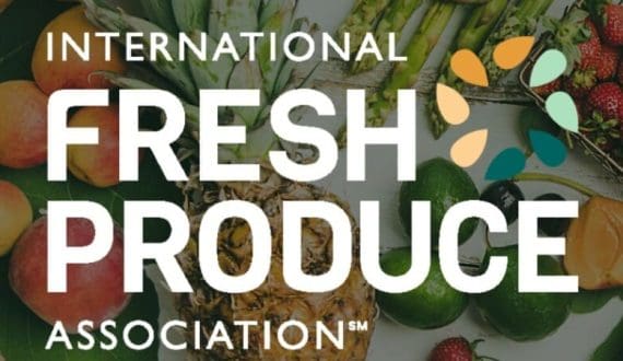 Thumbnail for India cracks Canada market access for mangoes, pomegranates, oranges, garlic