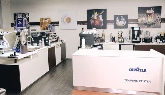 Thumbnail for Nestlé Q1 2026 sales beat expectations as coffee, pet food drive organic growth