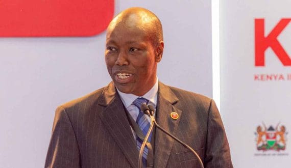 Thumbnail for Ghana’s tomato supply disrupted by reliance on Burkina Faso imports