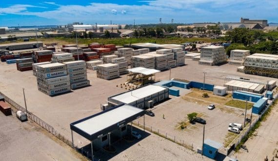 Thumbnail for PepsiCo’s US$467M Mexico plant to boost fresh produce sector, sourcing 20% of potato crop