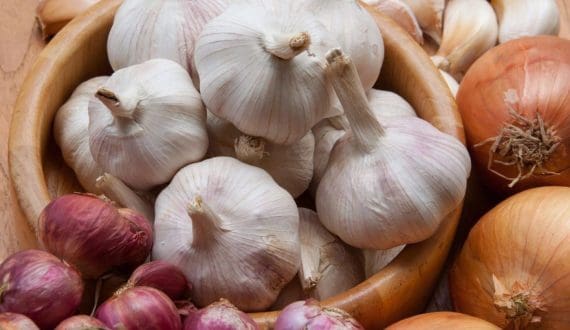 Thumbnail for High Court clears Diageo’s EABL stake sale to Asahi, dismisses Bia Tosha bid 