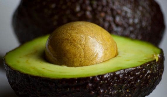 Thumbnail for Taiwan updates US potato import rules, allows sorting of sprouted produce