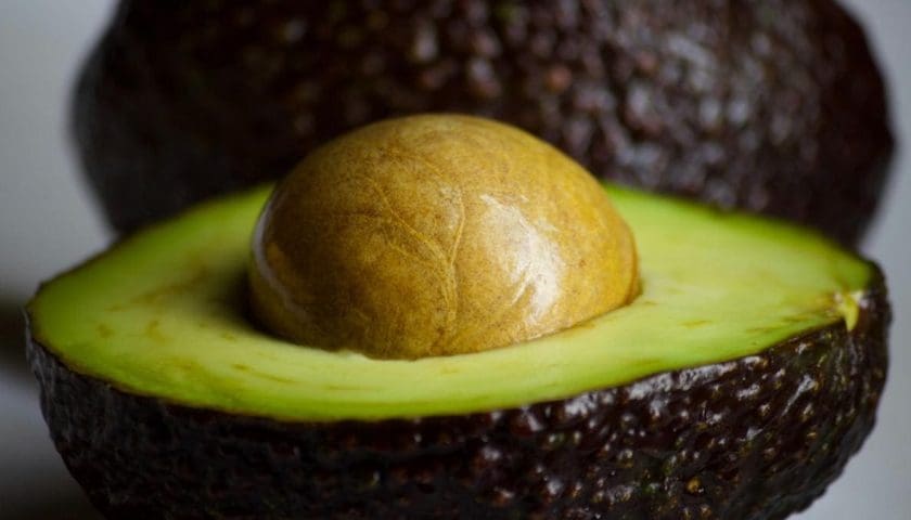 Thumbnail for Kenyan avocado exports face a slow European campaign as Peru dominates