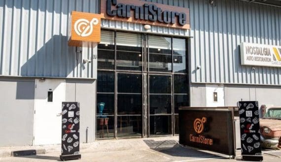 Thumbnail for Kenya rolls out youth-focused aquaculture programmes to address 450,000-tonne fish shortfall