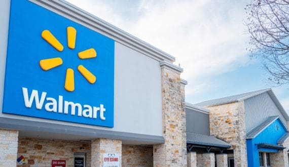 Thumbnail for Lidl to invest US$750M to open 50 UK stores in the year ahead