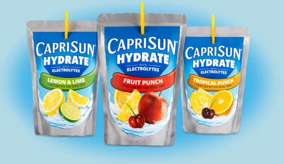 Thumbnail for Associated British Foods to demerge Primark by 2027 as half-year earnings fall on sugar weakness