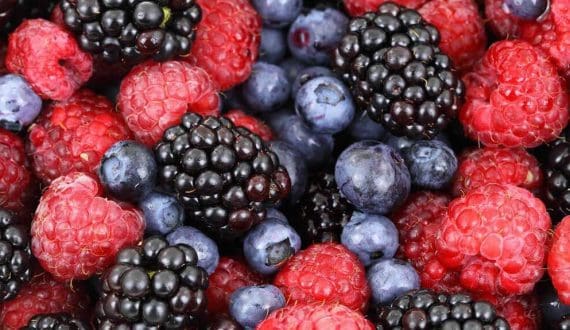 Thumbnail for AG Barr posts 12.5% profit growth in FY2026 as core brands drive revenue increase