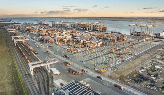 Thumbnail for Danish Crown to shift Aalborg food production to Vejle facility by 2028