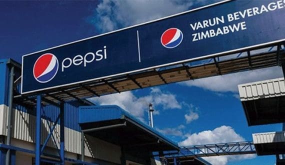 Thumbnail for Kenya unveils sugar industry bio-economy plan to boost ethanol production, green energy 