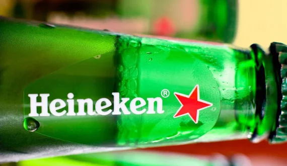 Thumbnail for Heineken sells Bralima stake in DR Congo to ELNA Holdings 