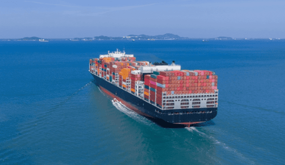 Thumbnail for Italian fresh-cut supplier Almeda builds logistics around reusable plastic crates 