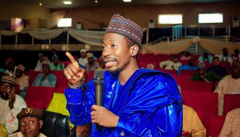 Thumbnail for Nigeria, Ghana resume onion trade after five-day strike, diplomatic talks secure truck releases