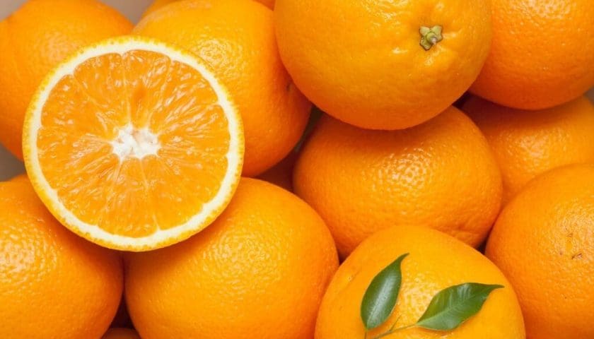 Thumbnail for Iranian export suspension opens Gulf market gap for Egyptian citrus as demand surges