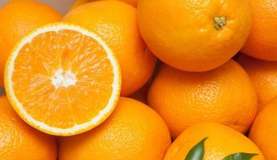 Thumbnail for Catalytic Generators introduces on-site ethylene ripening technology to Italian fresh produce market