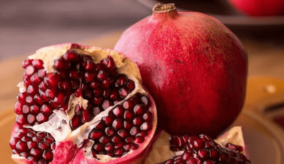 Thumbnail for IFPA briefing highlights geopolitical risks for fresh produce supply chains