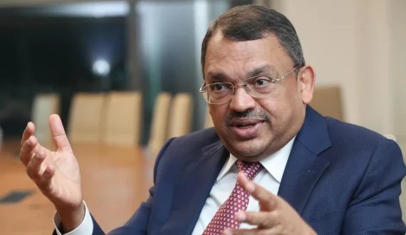 Thumbnail for High Court clears Diageo’s EABL stake sale to Asahi, dismisses Bia Tosha bid 