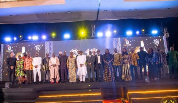 Thumbnail for Ghana to revive Made-in-Ghana fair to boost local beverage industry, strengthen market access
