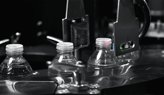 Thumbnail for Webinar Alert: Husky Technologies to spotlight all-PET closures as beverage industry pushes for circular packaging