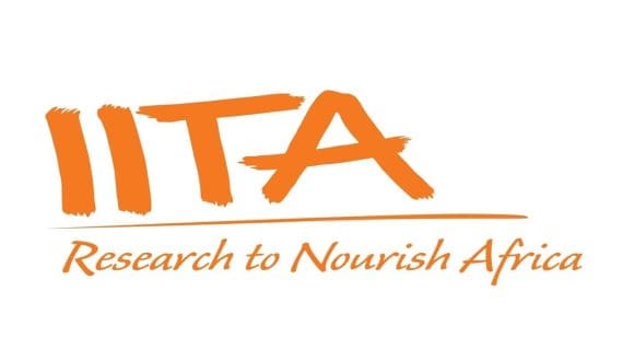Thumbnail for Tanzania event highlights US$154M IITA investment, showcases agricultural innovations