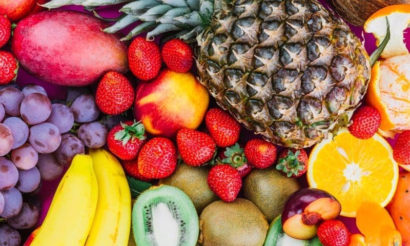 Thumbnail for New EU pesticide rules reshape Poland’s fresh produce imports
