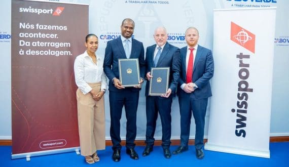 Thumbnail for Rhenus completes LBH Group acquisition, expands global port network 