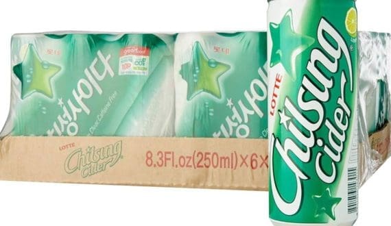 Thumbnail for Lipton appoints Grant Reid as chair to drive regenerative agriculture, consumer value