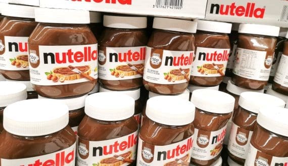 Thumbnail for Jwayelani supermarket sale collapses after Shingai Itai Consortium exits deal