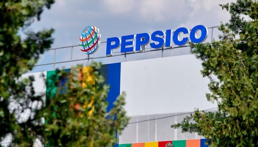 Thumbnail for PepsiCo signs 10-year renewable power deal to cut Europe emissions