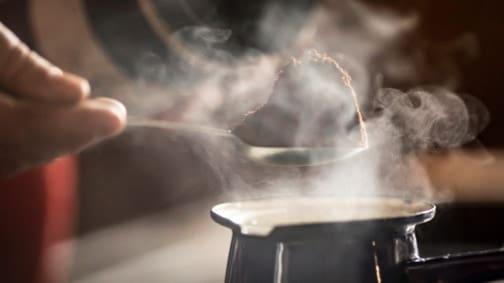 EFSA issues positive opinion on Kerry’s Acrylerase for acrylamide ...