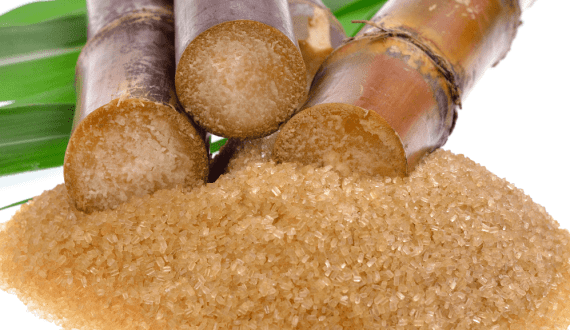 Thumbnail for Pura Beverage rolls out clean-label soda in USA