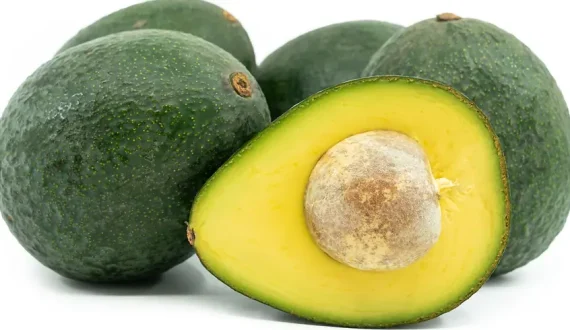 Thumbnail for Indian storms damage banana, mango crops as production drops by 50%, prices surge