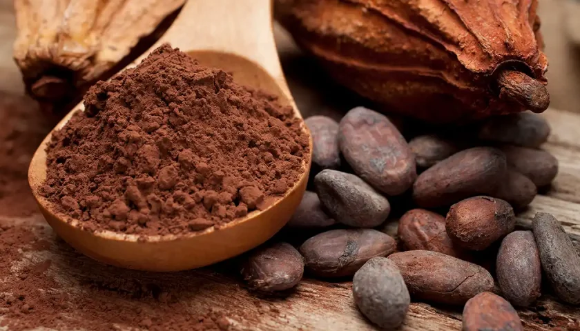 Thumbnail for PBC secures cocoa-backed financing facility to clear farmer payments 