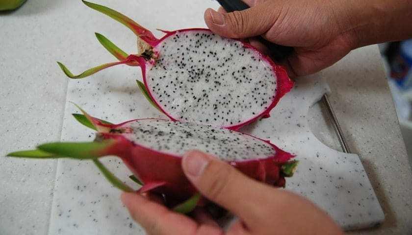 Thumbnail for Vietnam repositions dragon fruit exports toward premium quality, reduces China dependence