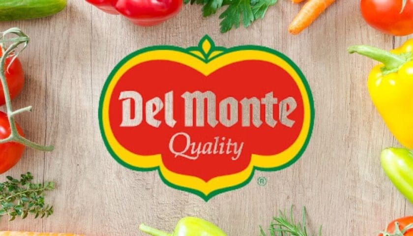 Thumbnail for Fresh Del Monte Q1 sales reach US$1.04B as net income falls to US$10M