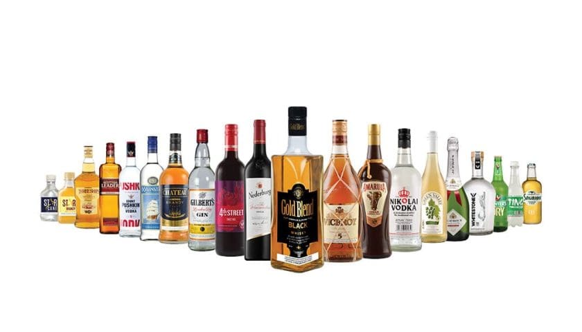 African Distillers posts 51% income growth to US$7.7M as revenue surges ...