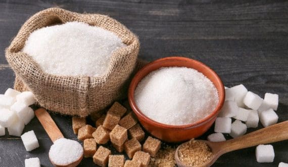 Thumbnail for Pura Beverage rolls out clean-label soda in USA